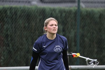 Bild 199 - SSV am 9.10.11